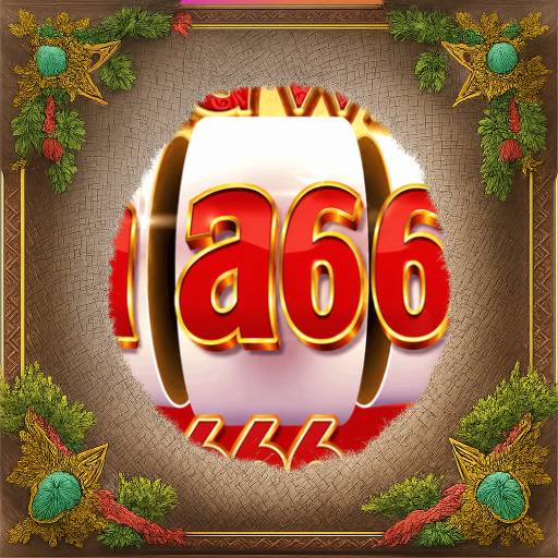 aa666 — mitra unggulan