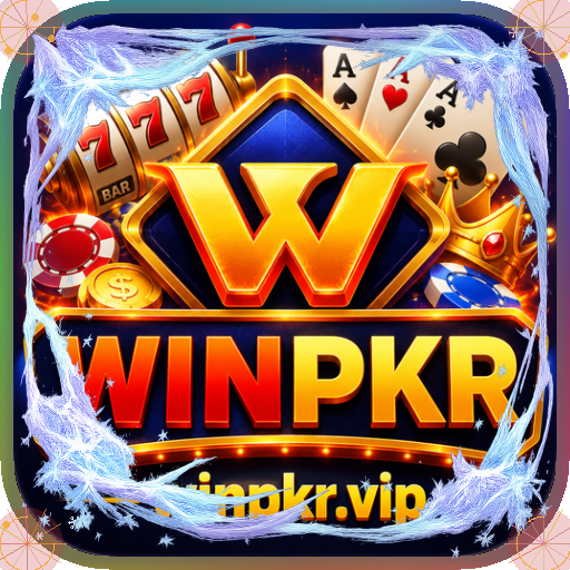 winpkr — galeri pratinjau - APK Resmi