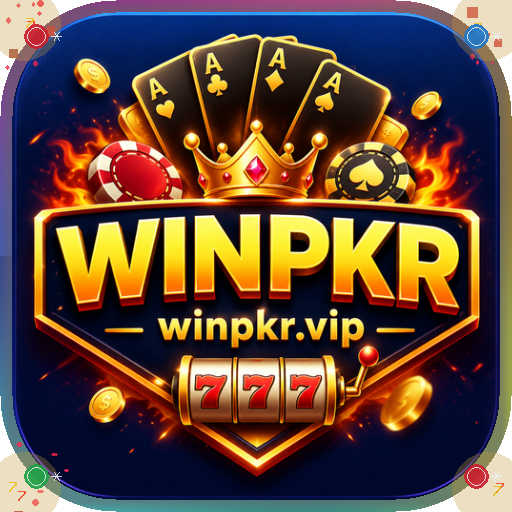 winpkr — galeri pratinjau Resmi APK